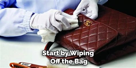 bag leather polish